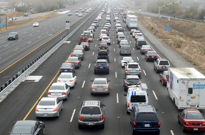 http://extras.mnginteractive.com/live/media/site234/2013/1114/20131114__nmij1118traffic%7E2.JPG